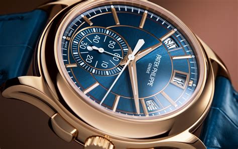 patek philippe ref 5905r price